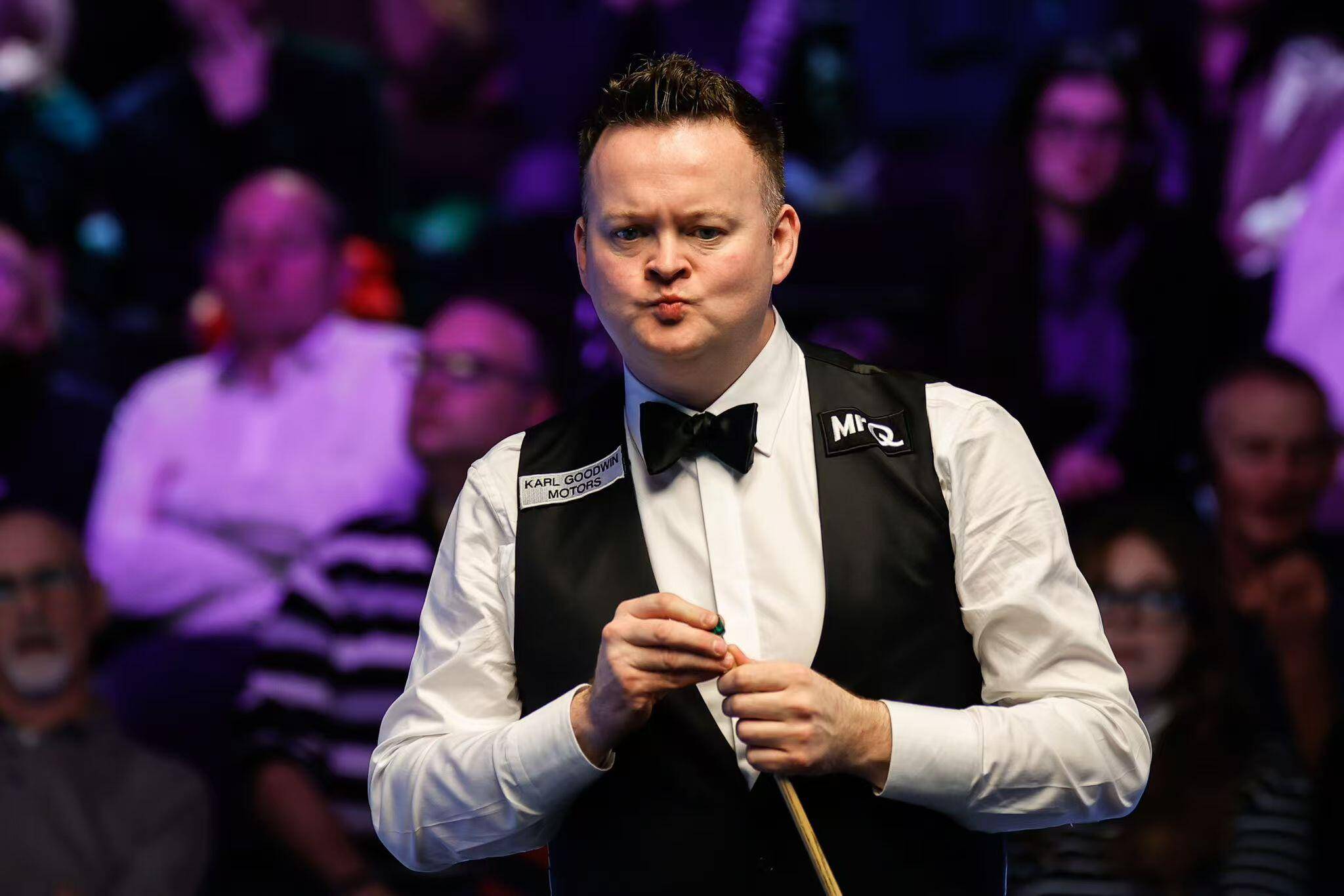 中国男篮 中国男篮