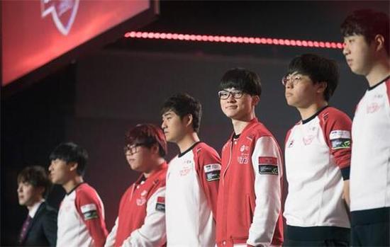 态的回暖 态的回暖