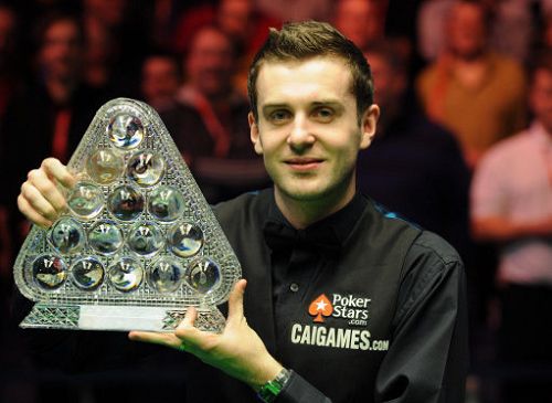 育设施的完 育设施的完