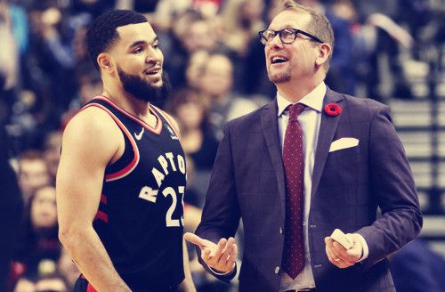 体育启航十 体育启航十