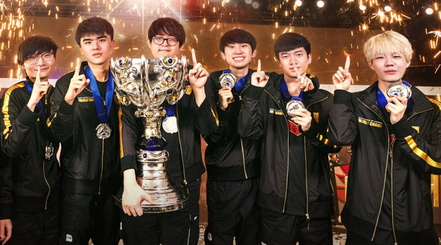 山东省体操 山东省体操