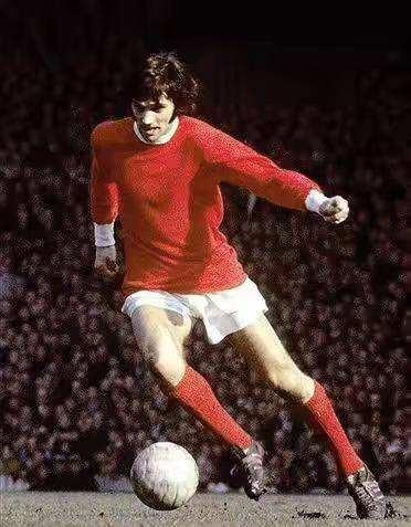 机会的核心 机会的核心