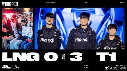 双方的合作 双方的合作