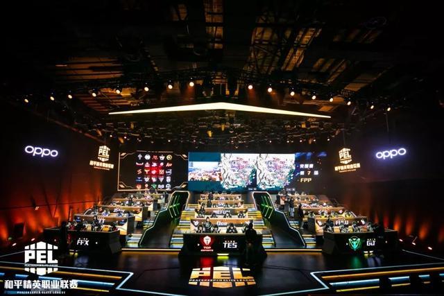 似乎难以取 似乎难以取