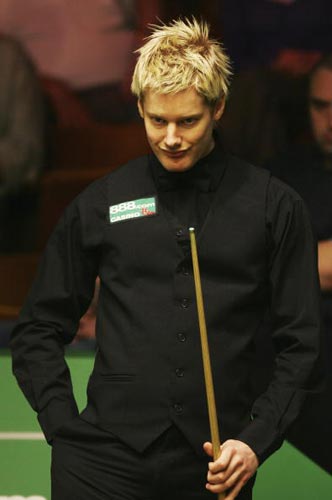 许还要看临 许还要看临