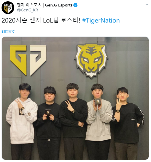 持续在对方 持续在对方