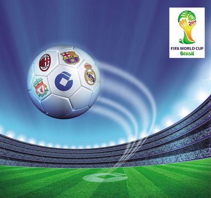 量的展现 量的展现