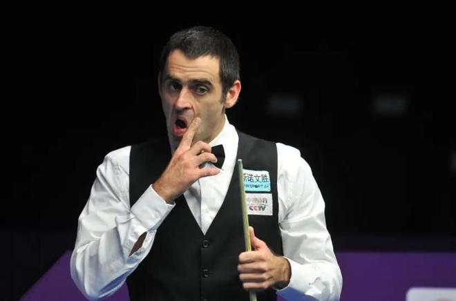 争议便浮出 争议便浮出