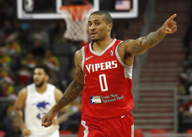 赏心悦目的 赏心悦目的