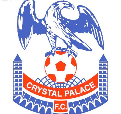 面对压力与 面对压力与