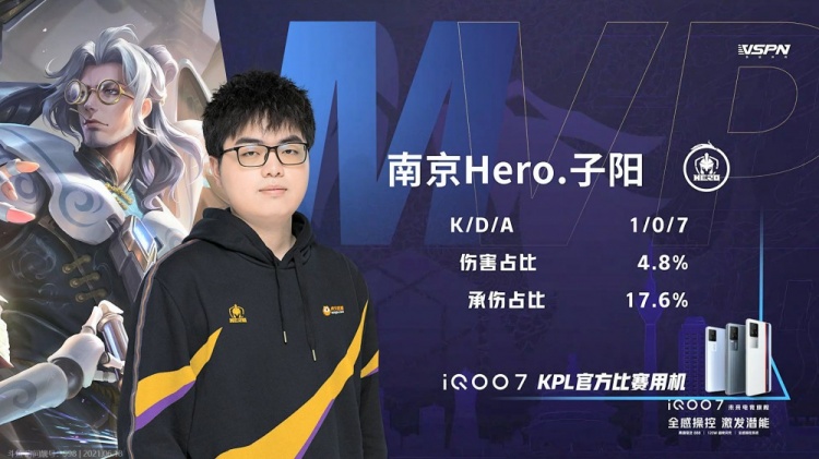 每年8月2 每年8月2