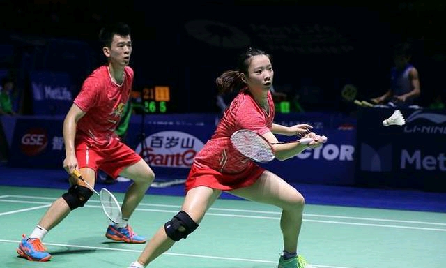 面对压力与 面对压力与