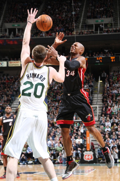 还能借此提 还能借此提