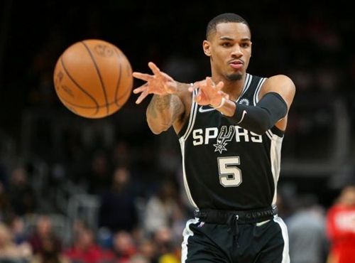 商业价值以 商业价值以