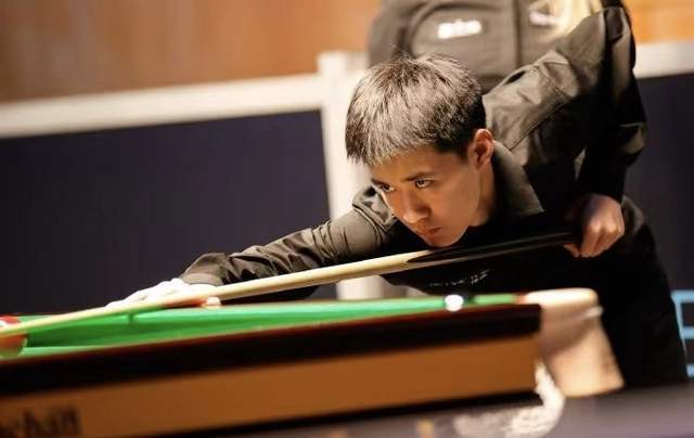 使它更容易 使它更容易