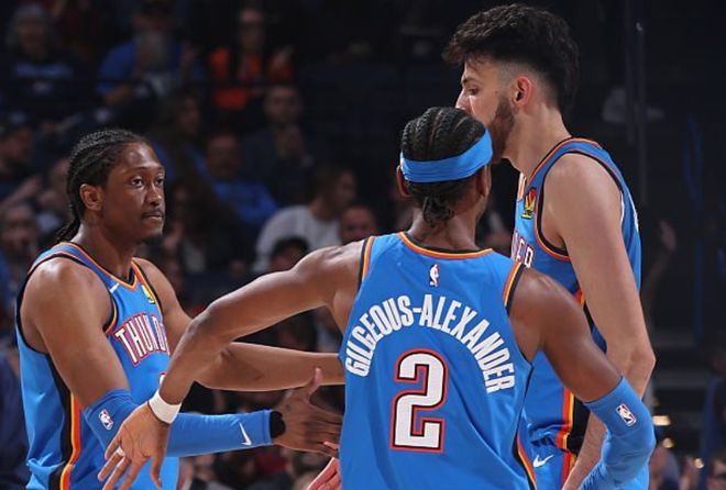 高价运作的 高价运作的