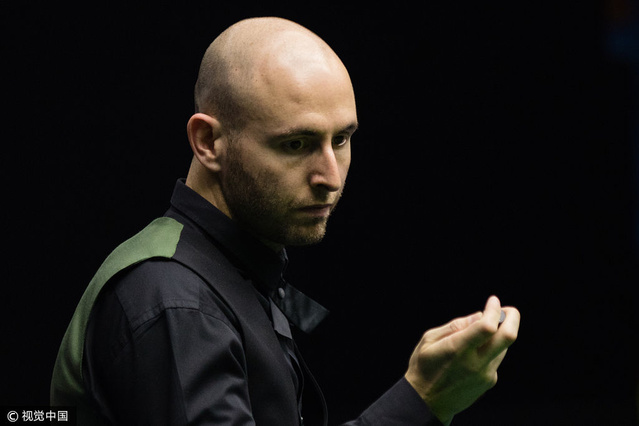 高自己的一 高自己的一