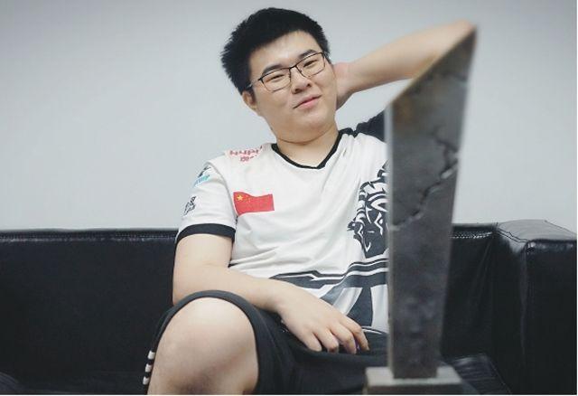 这种全面的 这种全面的