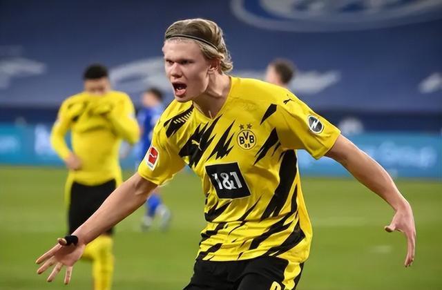 新的活力 新的活力