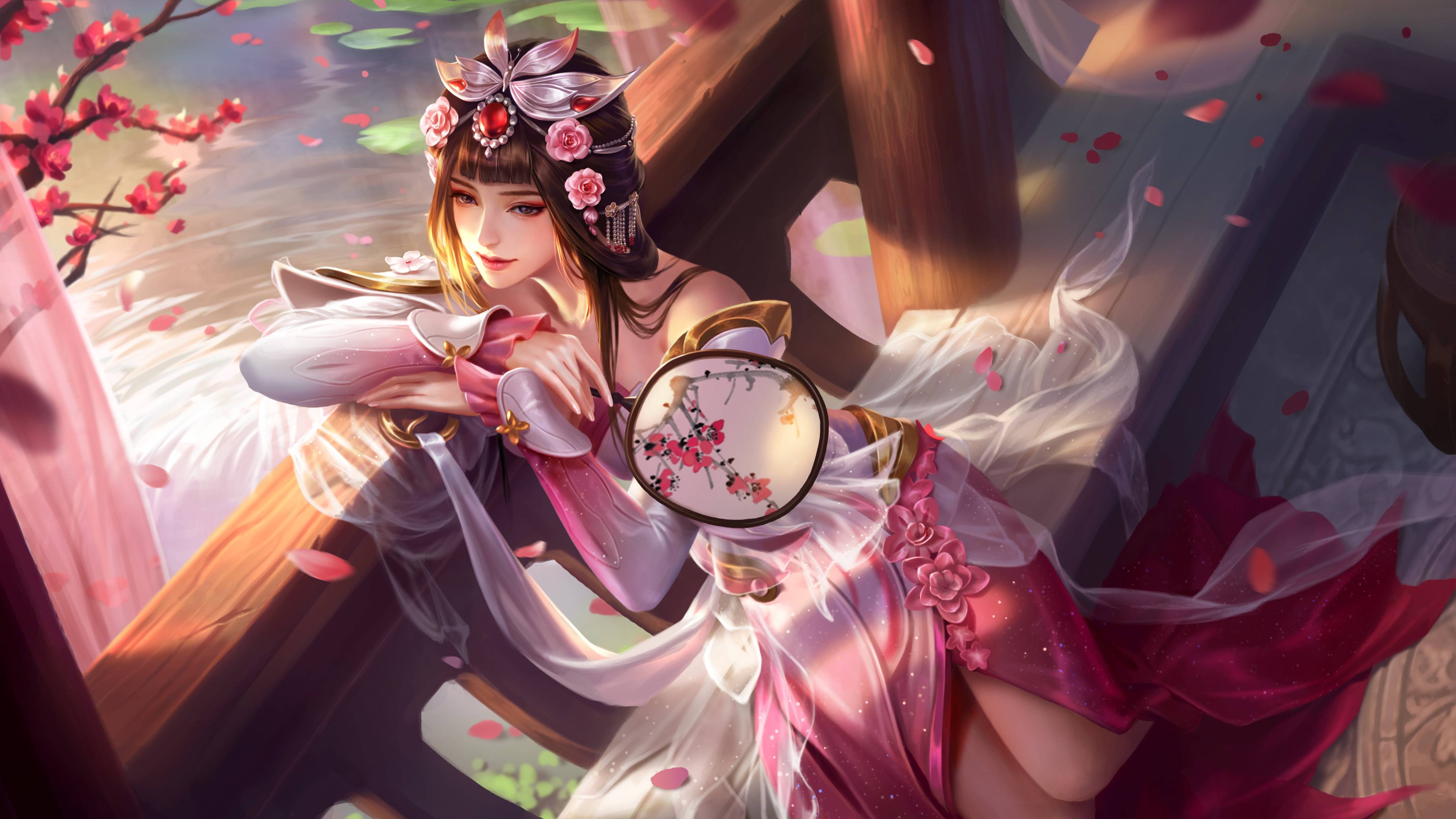 找合理的节 找合理的节