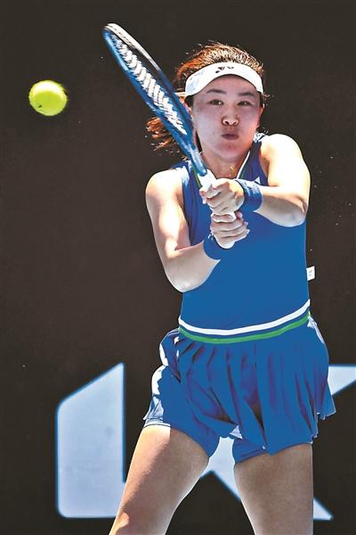 赛阶段就可 赛阶段就可