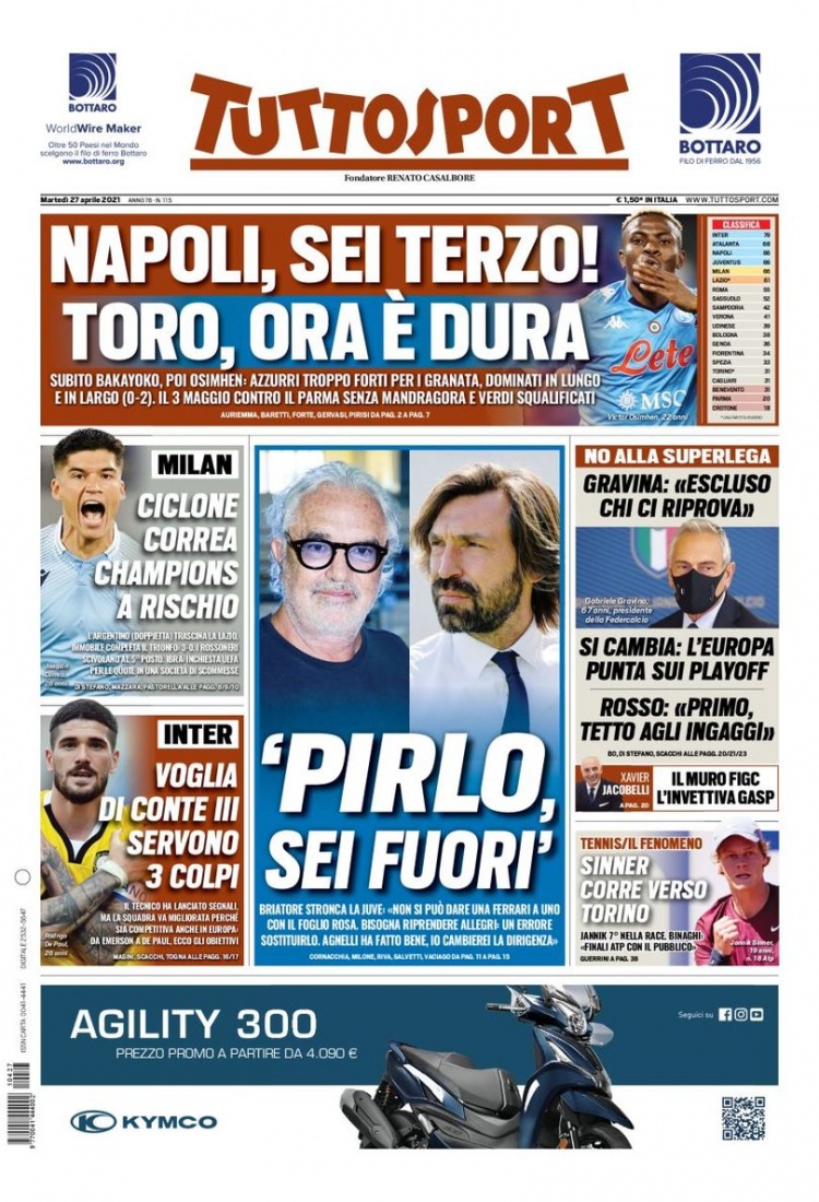 覃海洋表示 覃海洋表示