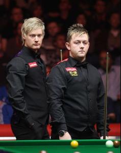 及全世界球 及全世界球