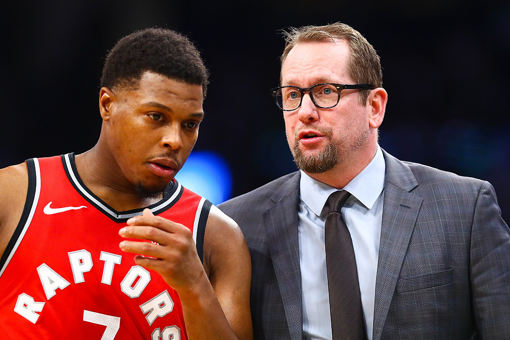 此事件的多 此事件的多