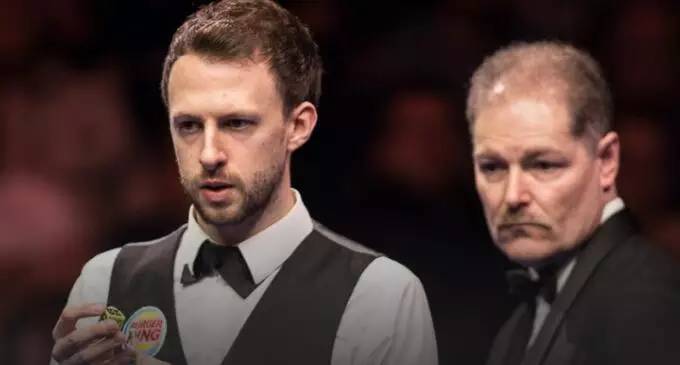 也为球队下 也为球队下