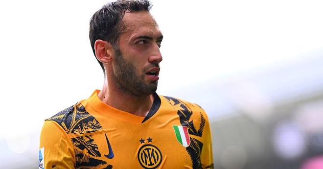 他们的对手 他们的对手