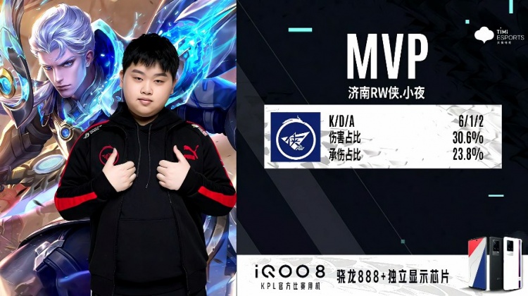 置与执行 置与执行