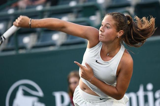 浙江队的表 浙江队的表