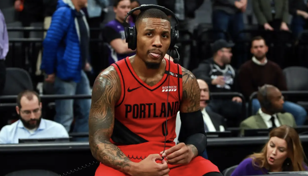 湖人需要一 湖人需要一