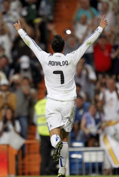 道动作瞬间 道动作瞬间