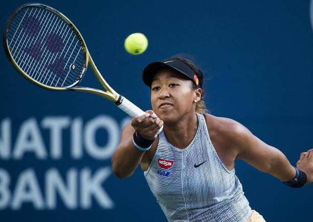 增加看点 增加看点