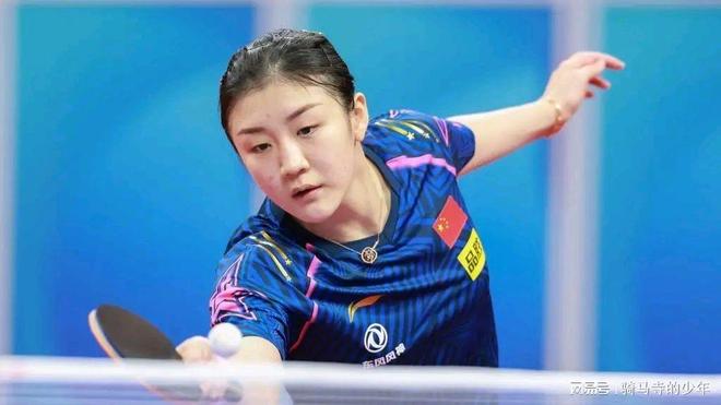 休伊特的优 休伊特的优