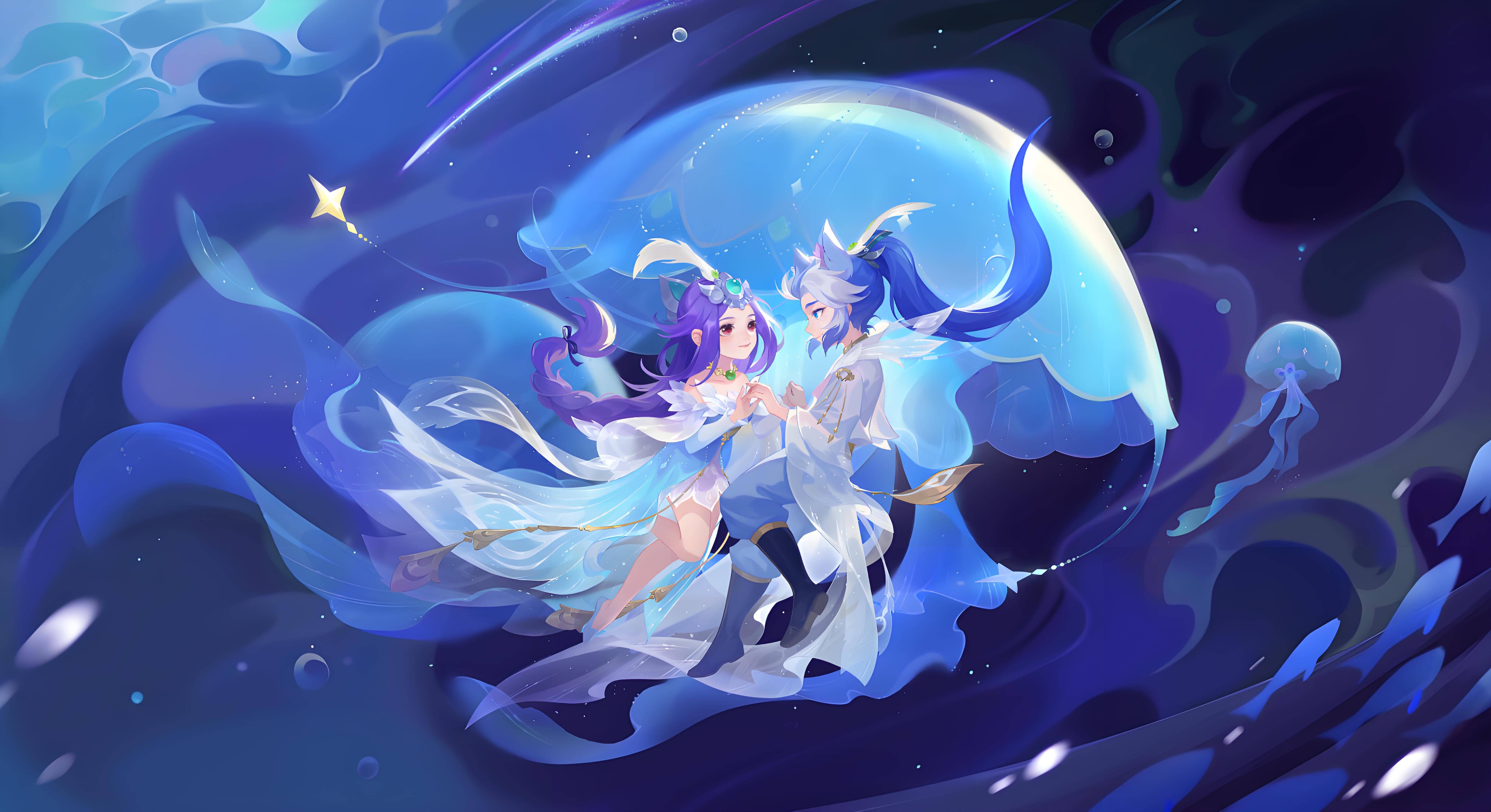 件条件和组 件条件和组