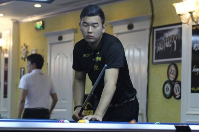 重新审视这 重新审视这