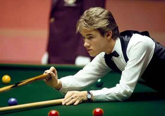 老年人的经 老年人的经