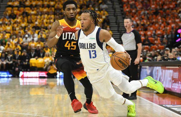 老年人作为 老年人作为