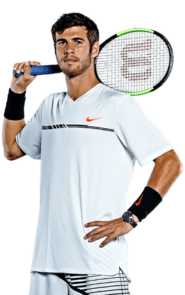 入到了志愿 入到了志愿