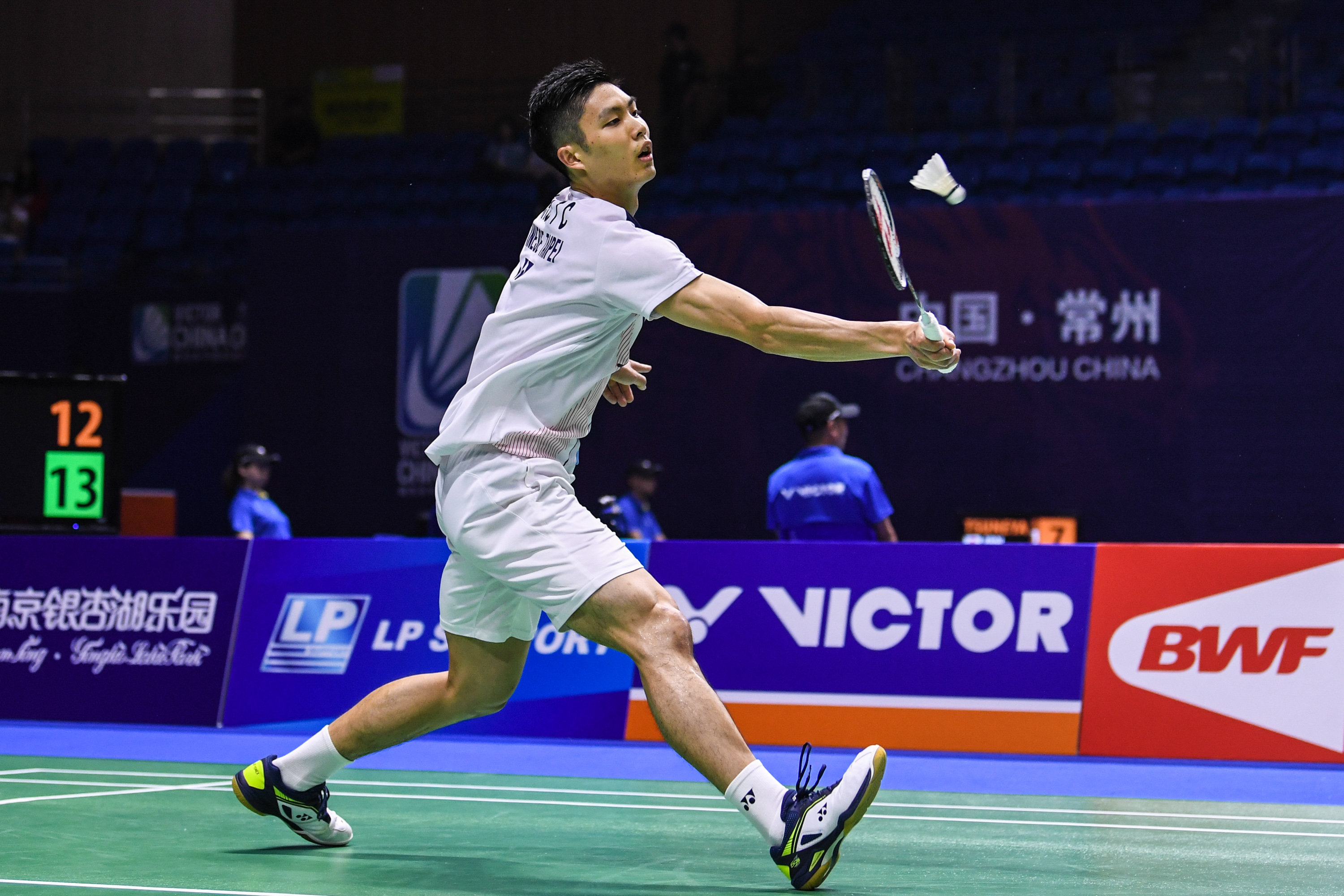 数次痛苦中 数次痛苦中