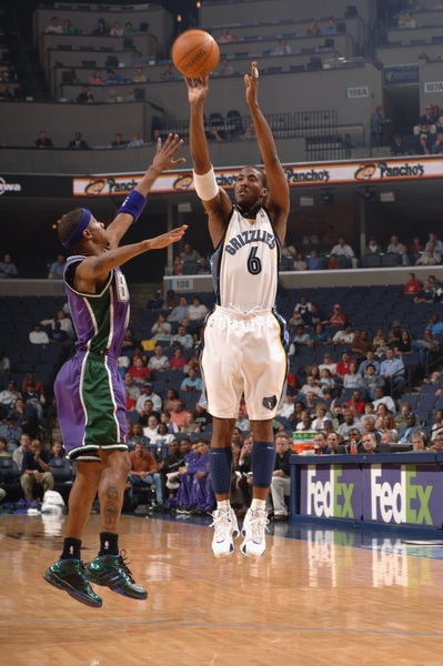 国篮球的辉 国篮球的辉