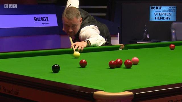 得手让勇士 得手让勇士