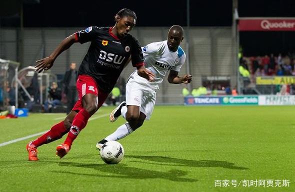 展示了主播 展示了主播