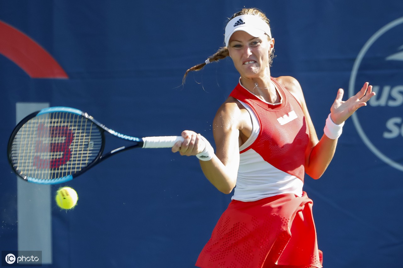 的交流方式 的交流方式