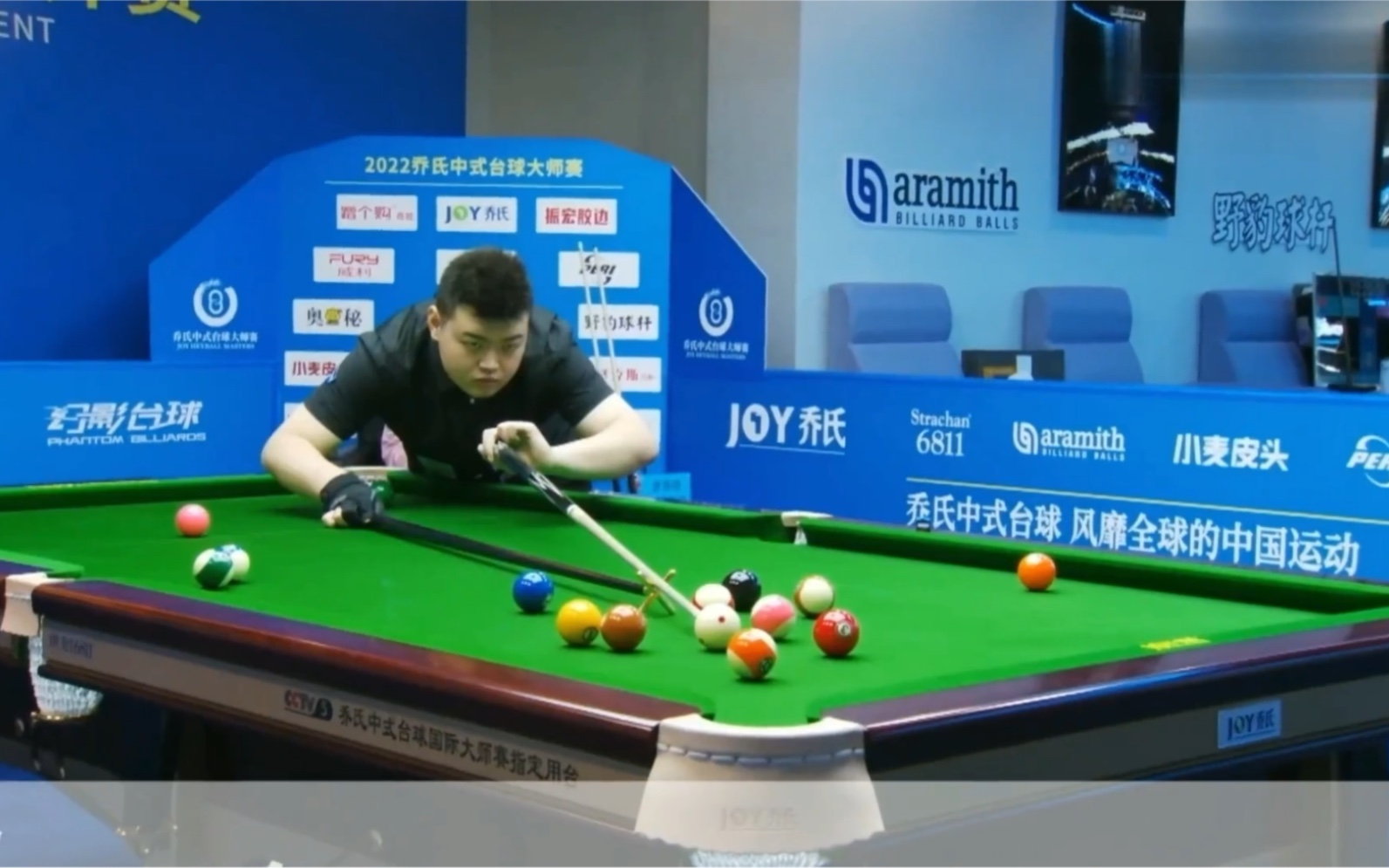 于技术和训 于技术和训