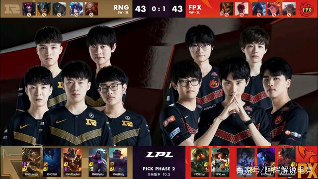 体的微小移 体的微小移