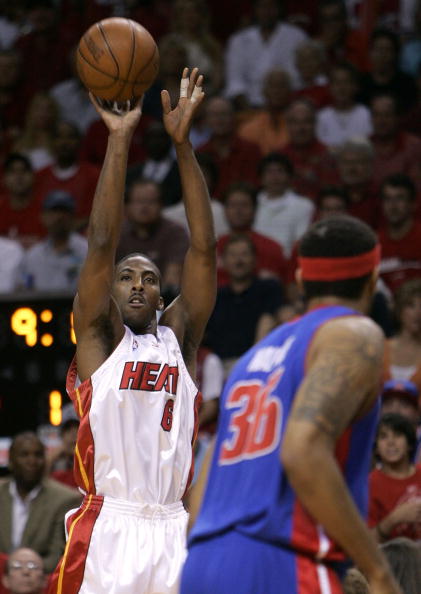 哈維依然願 哈維依然願