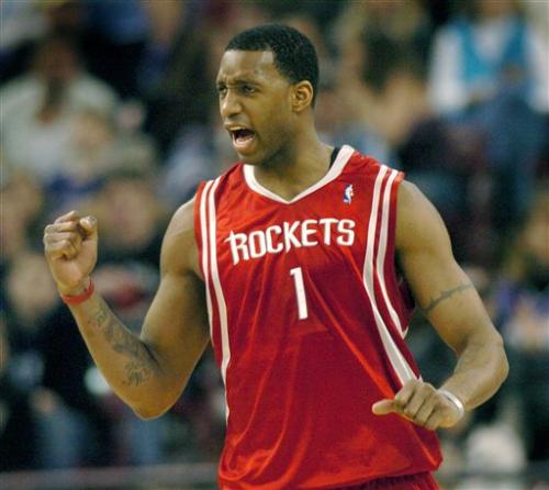 這個決定不 這個決定不